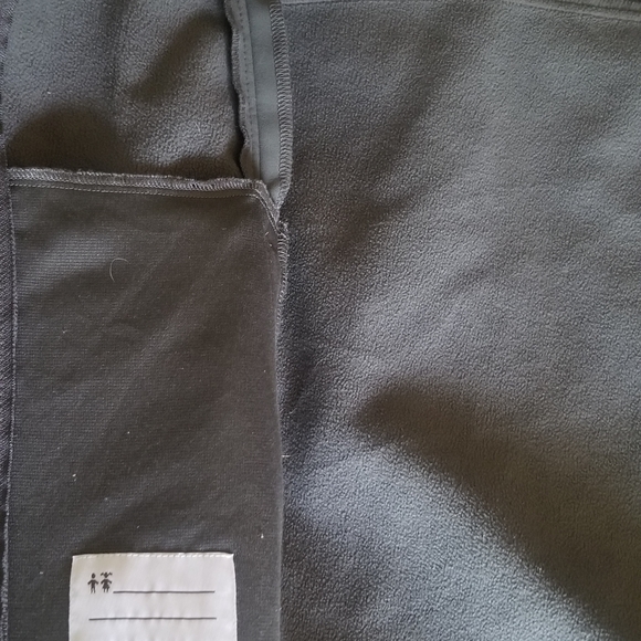 Columbia - Picture 3 of 3